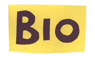 bio button