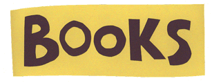 books button