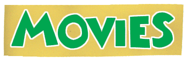 movies
